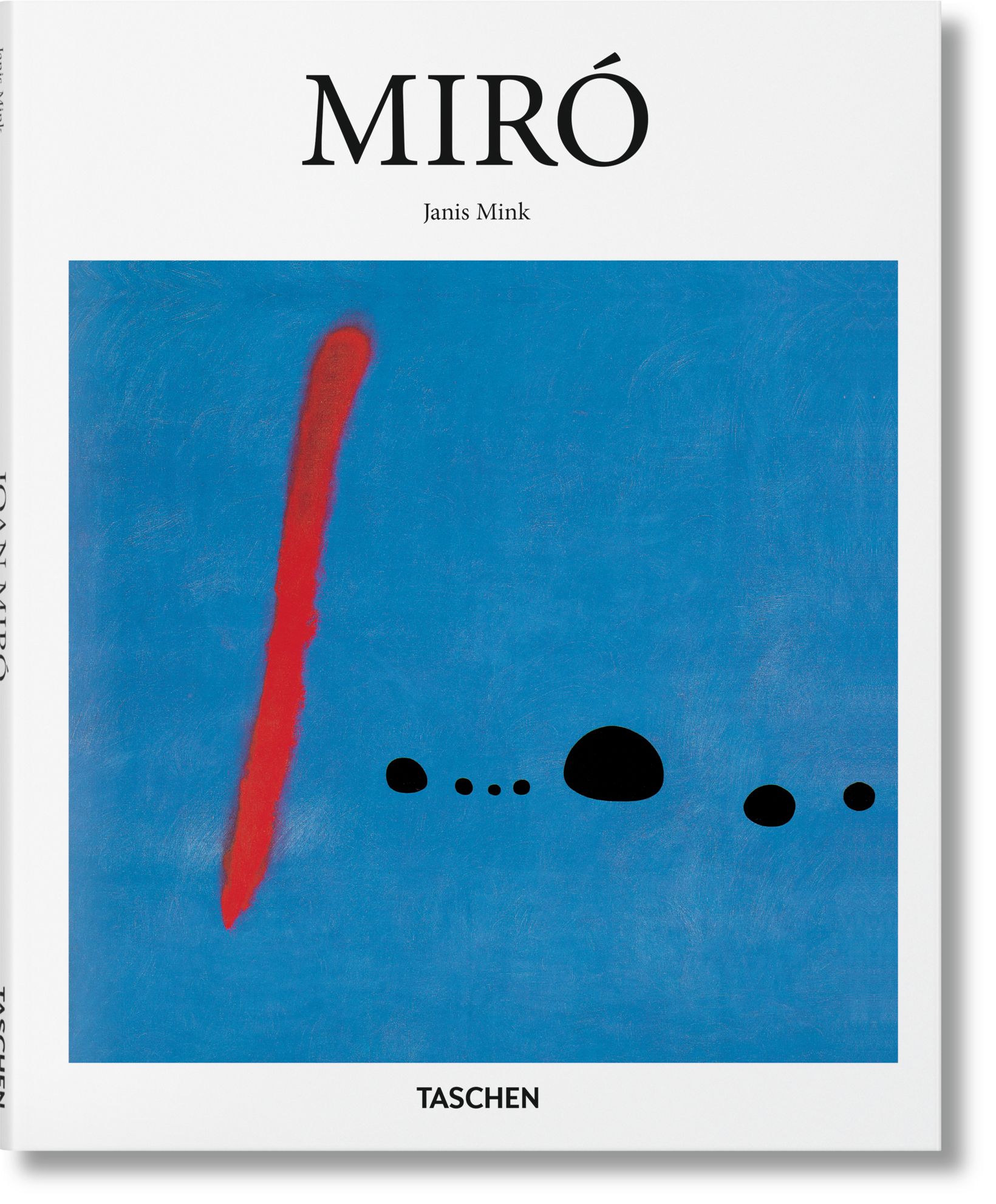 Joan miro картины. Жоан миро картина живопись. Миро картины хуан миро. Жоан миро художник. Жоан миро.