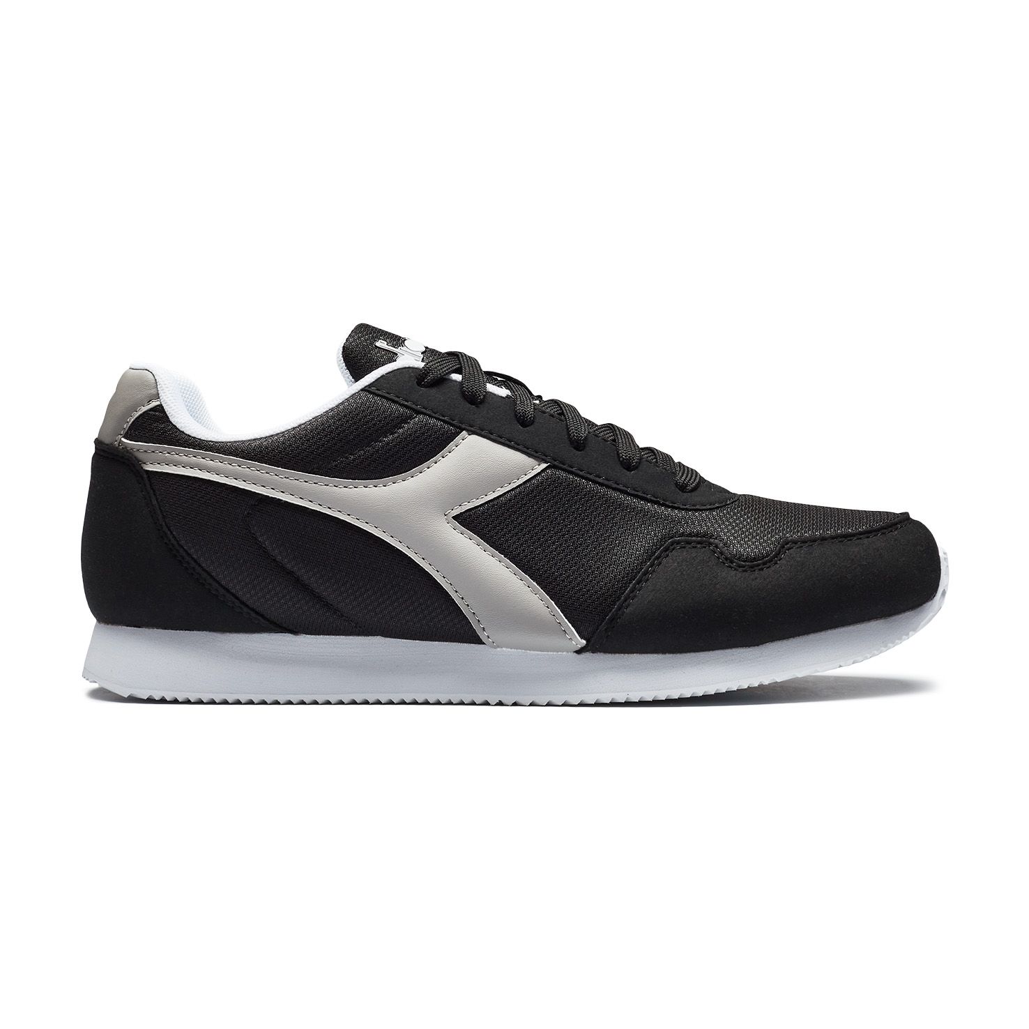 Diadora simple run amazon online