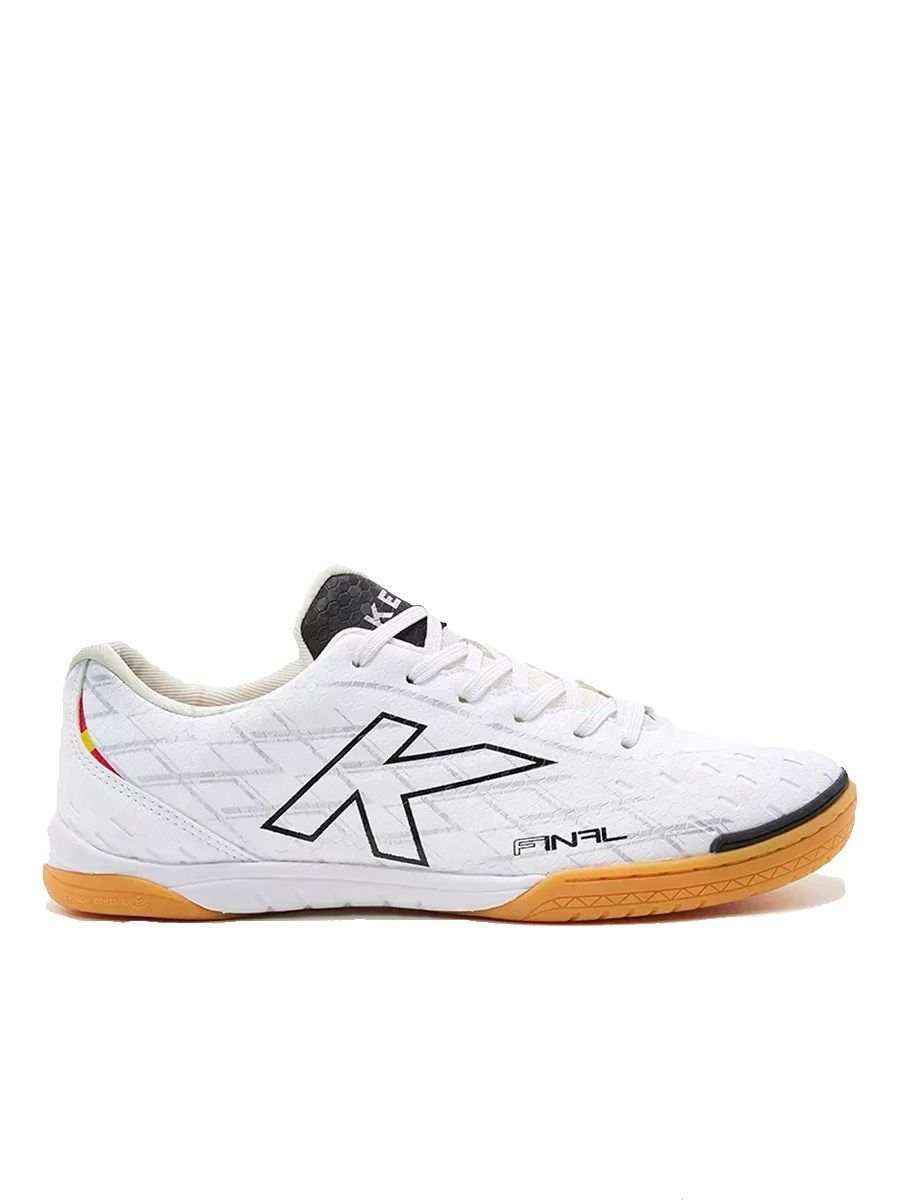Kelme indoor