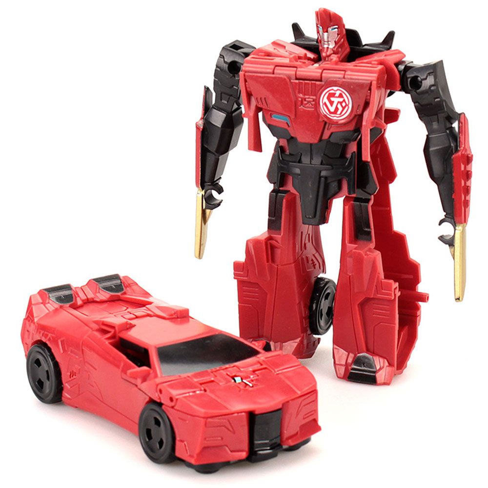 Трансформер детский. Игрушка работ тронсвормер сай Цвайб. Transformers Sideswipe Toys. Робот трансформер Сайдсвайп. Сайдсвайп трансформер игрушка Hasbro.