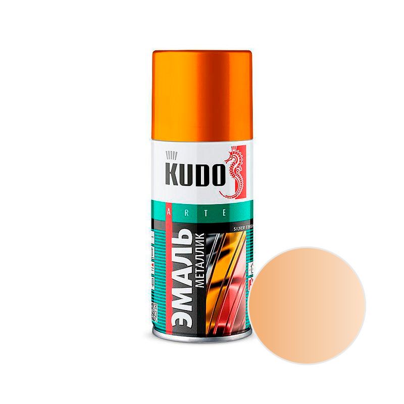 Эмаль алкидная кудо ku-1011. Краска ku1018. Эмаль аэрозольная универсальная глянцевая. Ku-1020 эмаль бирюзовая 520мл). Краска kudo аэрозольная палитра.