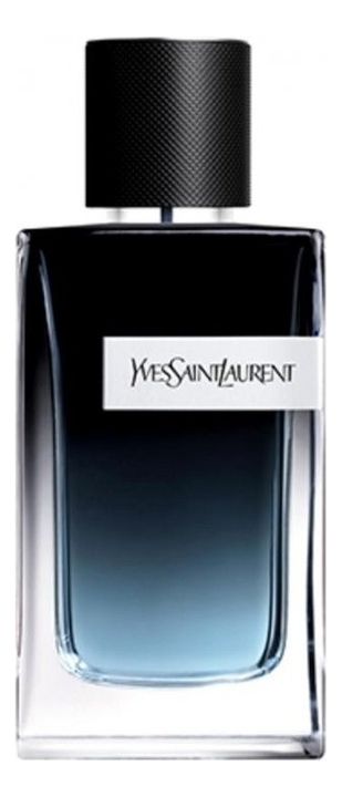 Мужская туалетная вода Yves Saint Laurent (Ив Сен Лоран) – купить ...