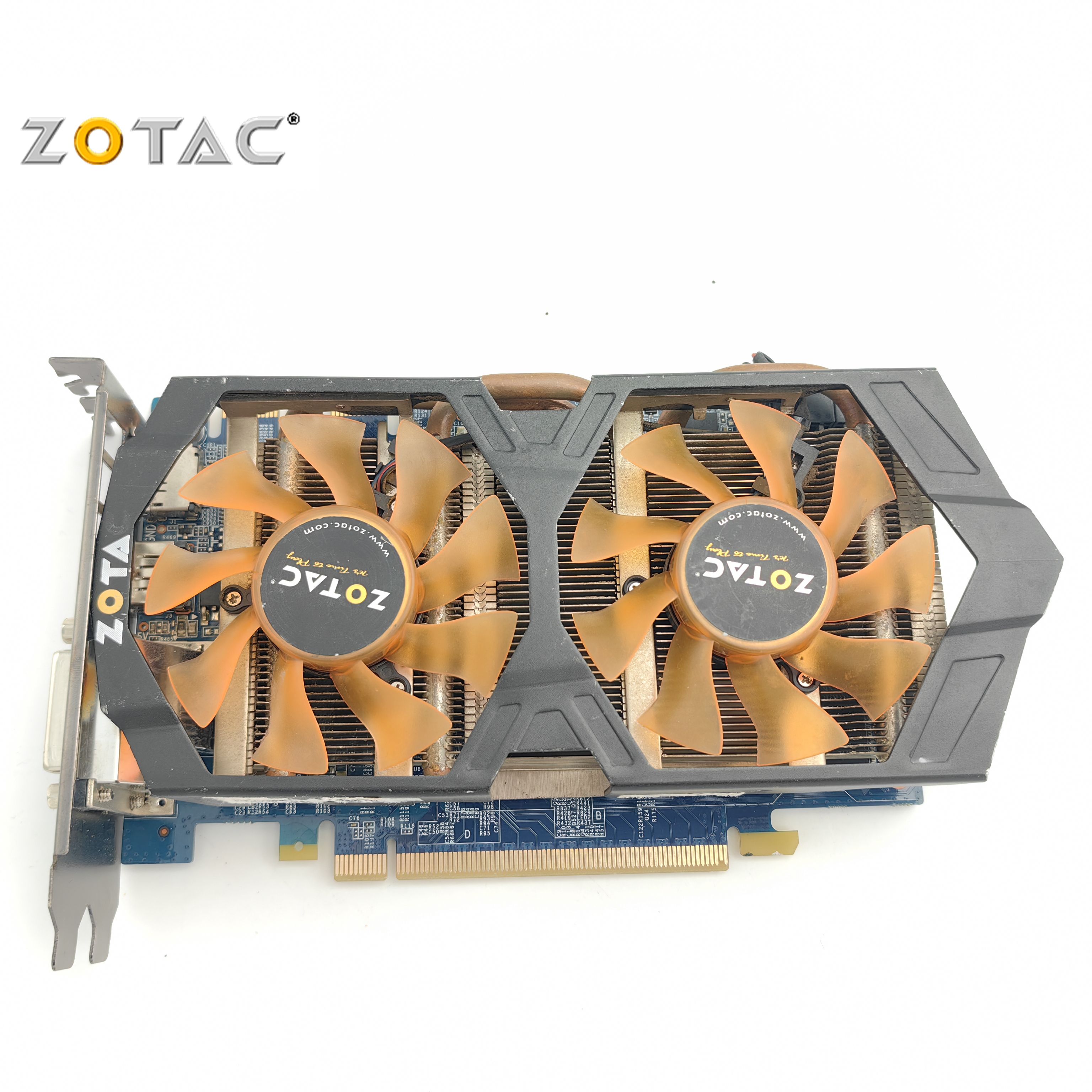 Zotac Gtx – купить в интернет-магазине OZON по низкой цене