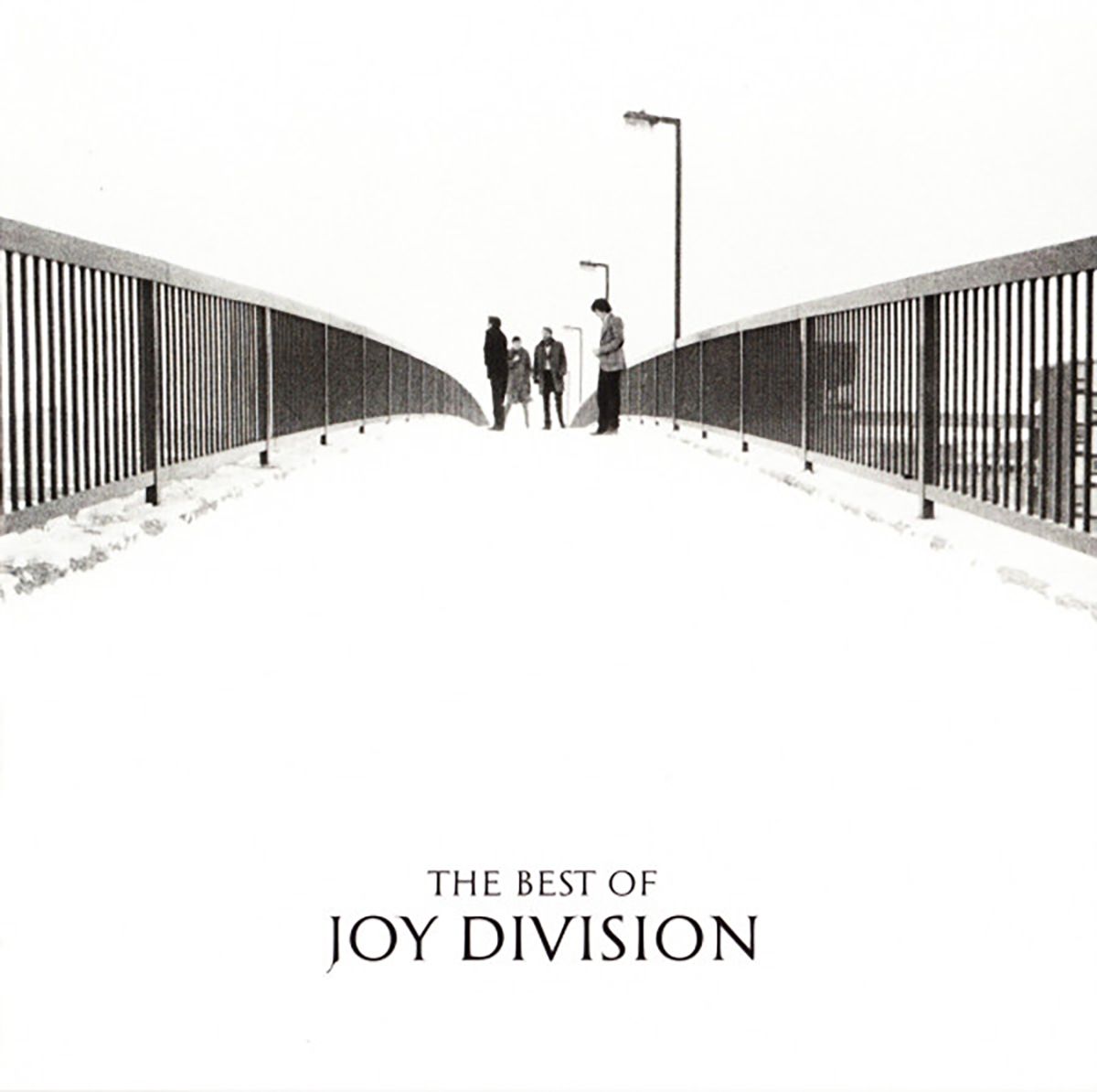 Transmission joy. Joy Division обложка. Joy Division обложки альбомов. The best of Joy Division Joy Division. Joy Division album Cover.