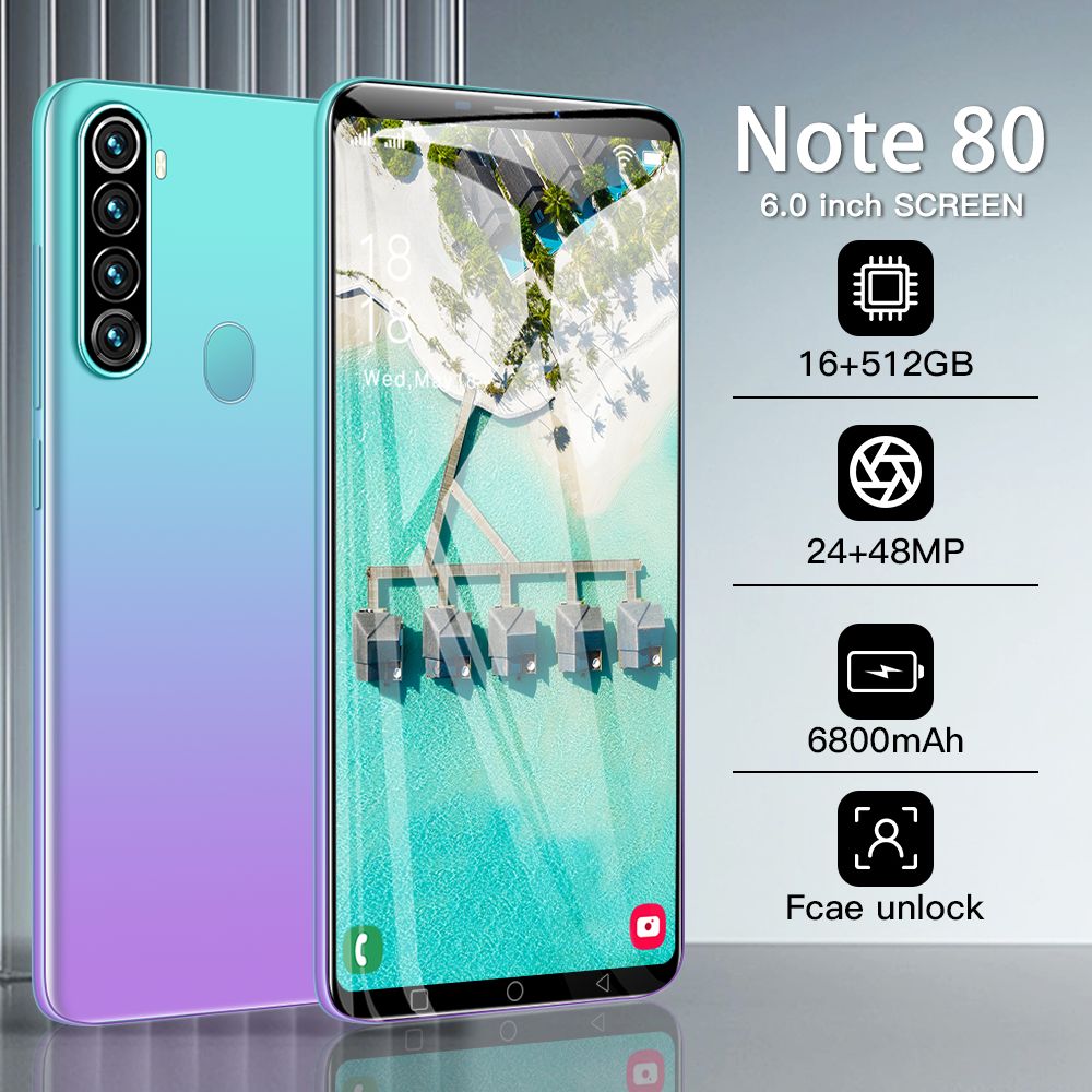 Смартфон note 13 pro Смартфон note 13 pro