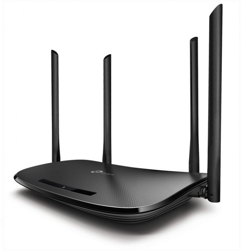 Wi fi роутер tp link ax12. Роутер TP-link ac1200. TP-link Archer vr300 Wireless Router. TP link Archer ac1200. Роутер TP-link Archer 1200.