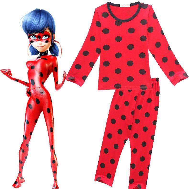 Пижама леди баг. Ladybug пижама. Пижама леди баг и супер кот. Marinette в пижаме