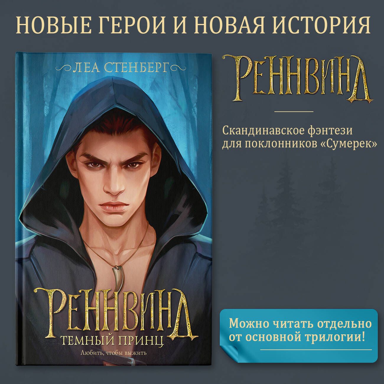 Принц темных улиц. Леа Стенберг темный принц. Реннвинд темный принц. Сердце тьмы реннвинд. Тайны реннвинда.2 проклятие дня Леа Стенберг.epub.