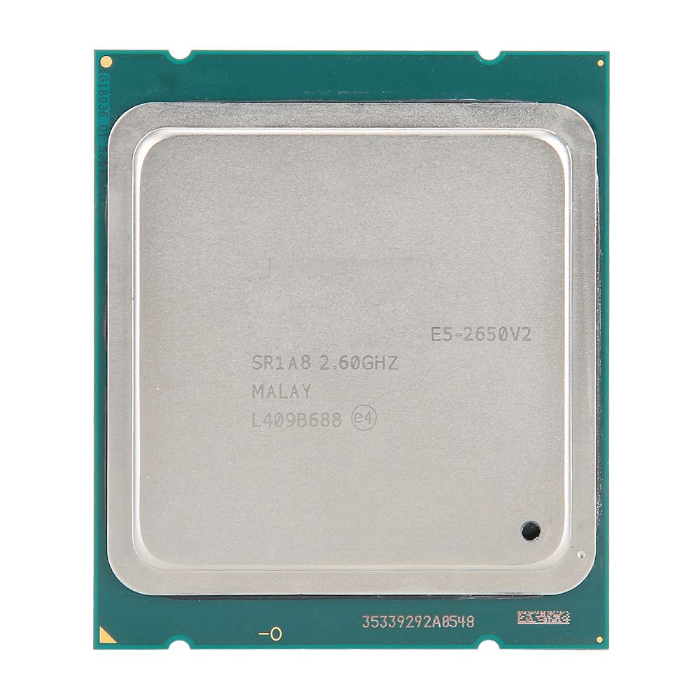 E5 2630 v2. Intel Xeon e5-2673 v2. E5 2673 v3. E5-2673 v2. 2696v3 2690 v3.