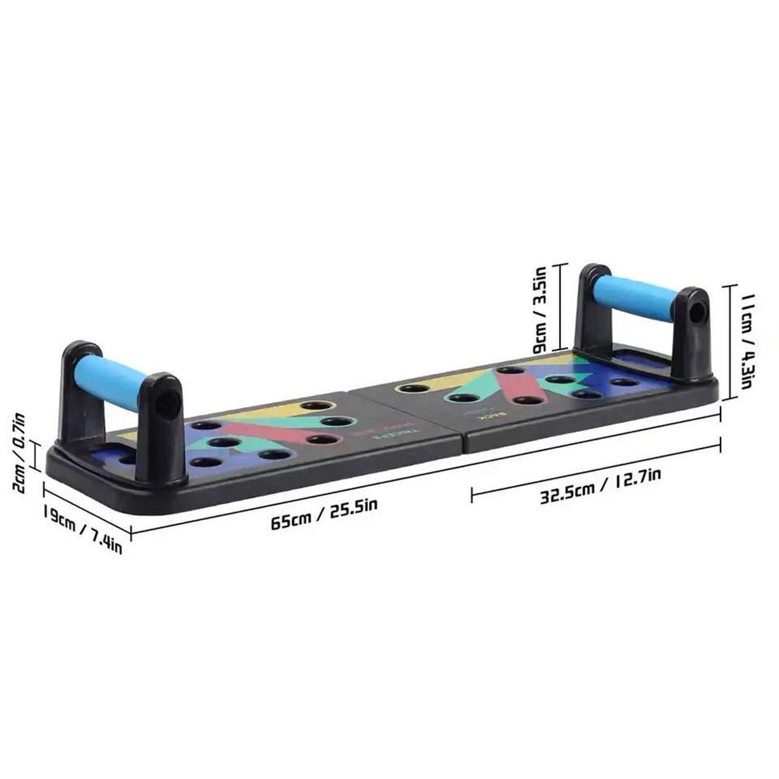 Доска для отжиманий. Тренажер для отжиманий 14 в 1 Foldable Push-up Board. Платформа для отжиманий 14 в 1 Push-up Board. Foldable Push up Board JT-006. Push up Stand доска для отжиманий.