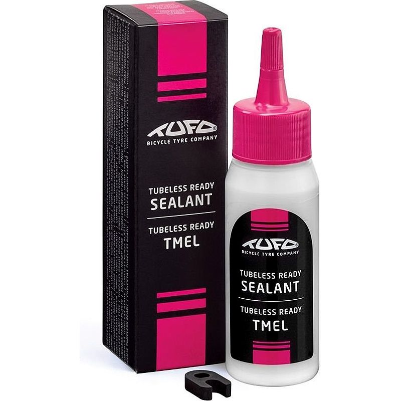 Герметизирующая жидкость. Tubeless Tyre Sealant 240мл Weldtite. Жидкость для герметизации камер. Tufo Tyre Sealant Tubeless ready состав. Карбоновый герметик.