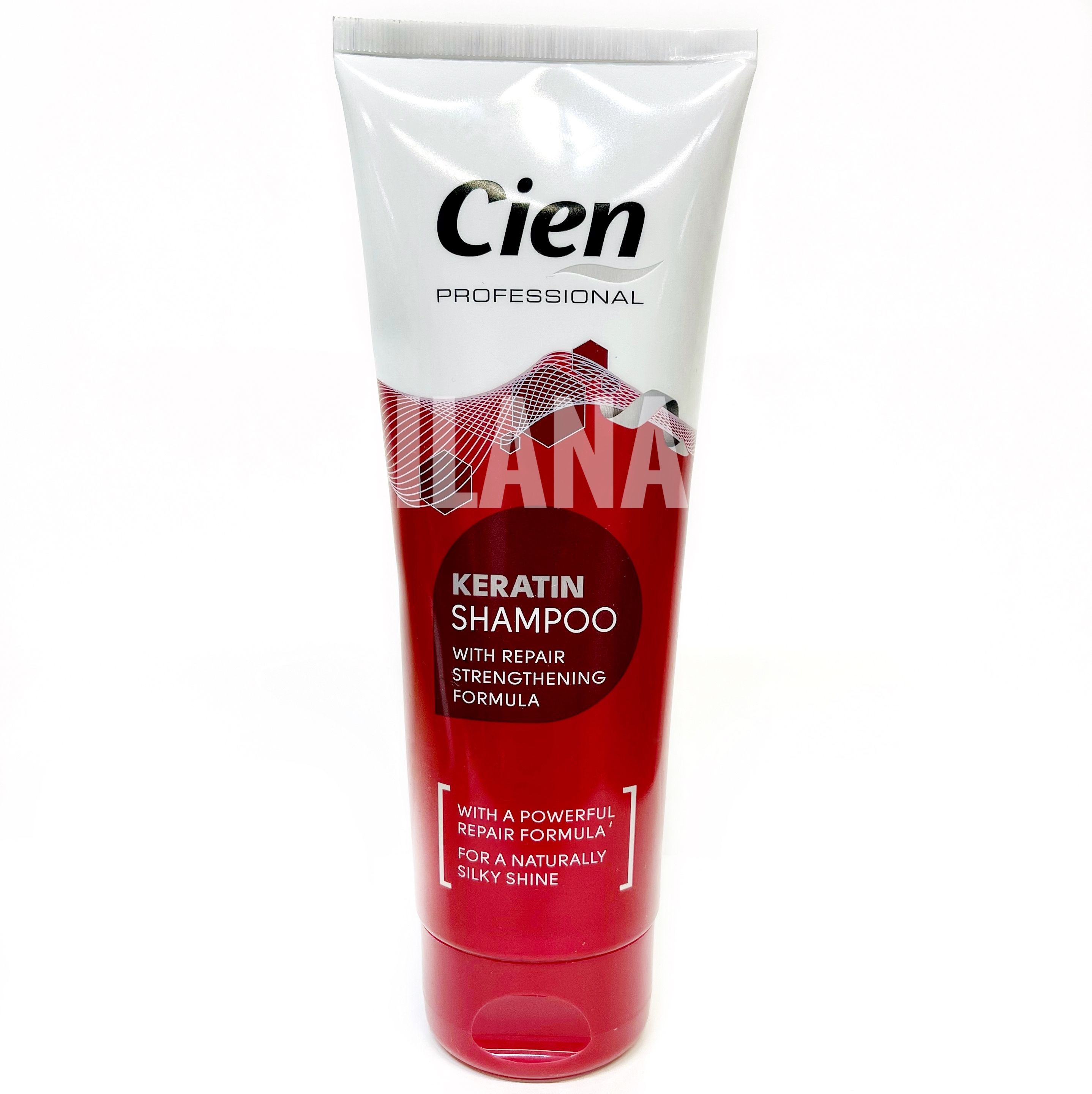 Cien — купить товары Cien в интернет-магазине OZON
