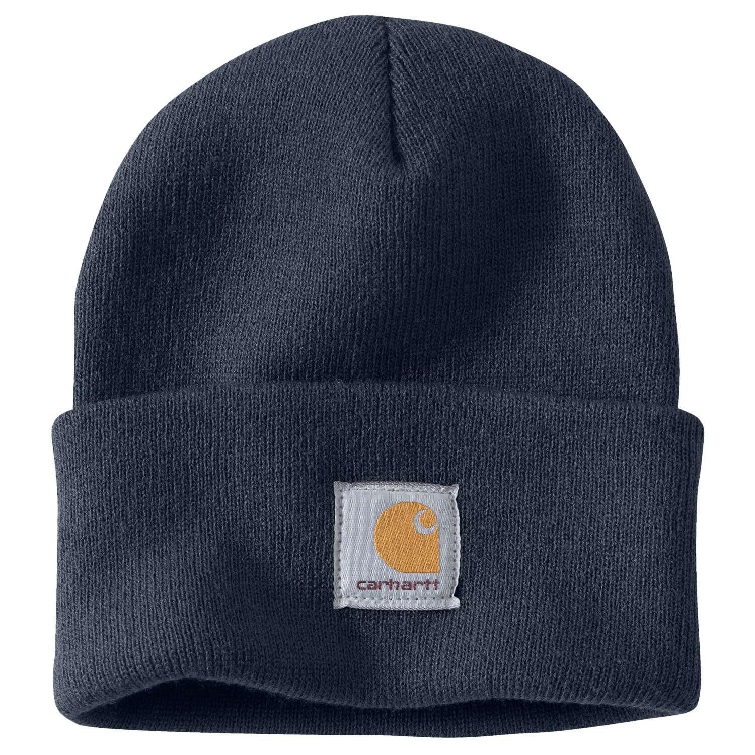 Carhartt шапка s20. Carhartt флис шапка. шапка кархарт фиолетовая. шапка ушанка кархарт. Carhartt anglistic beanie.