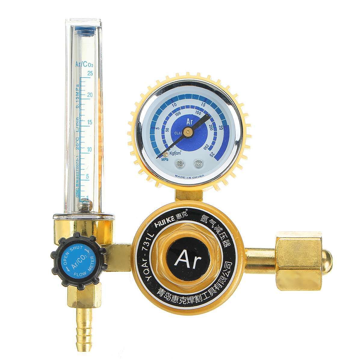 Манометр расходомер. Манометр расходомер аргон. регулятор аргоновый flow meter. манометры для аргона 25 мпа. расходомер аргона для тиг.