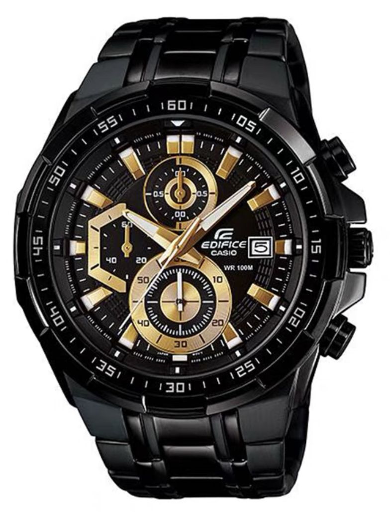 Casio efr-526l-1a. Casio edifice efr 303. Casio efr-527l. касио 510 edifice. часы casio edifice eqb 500.