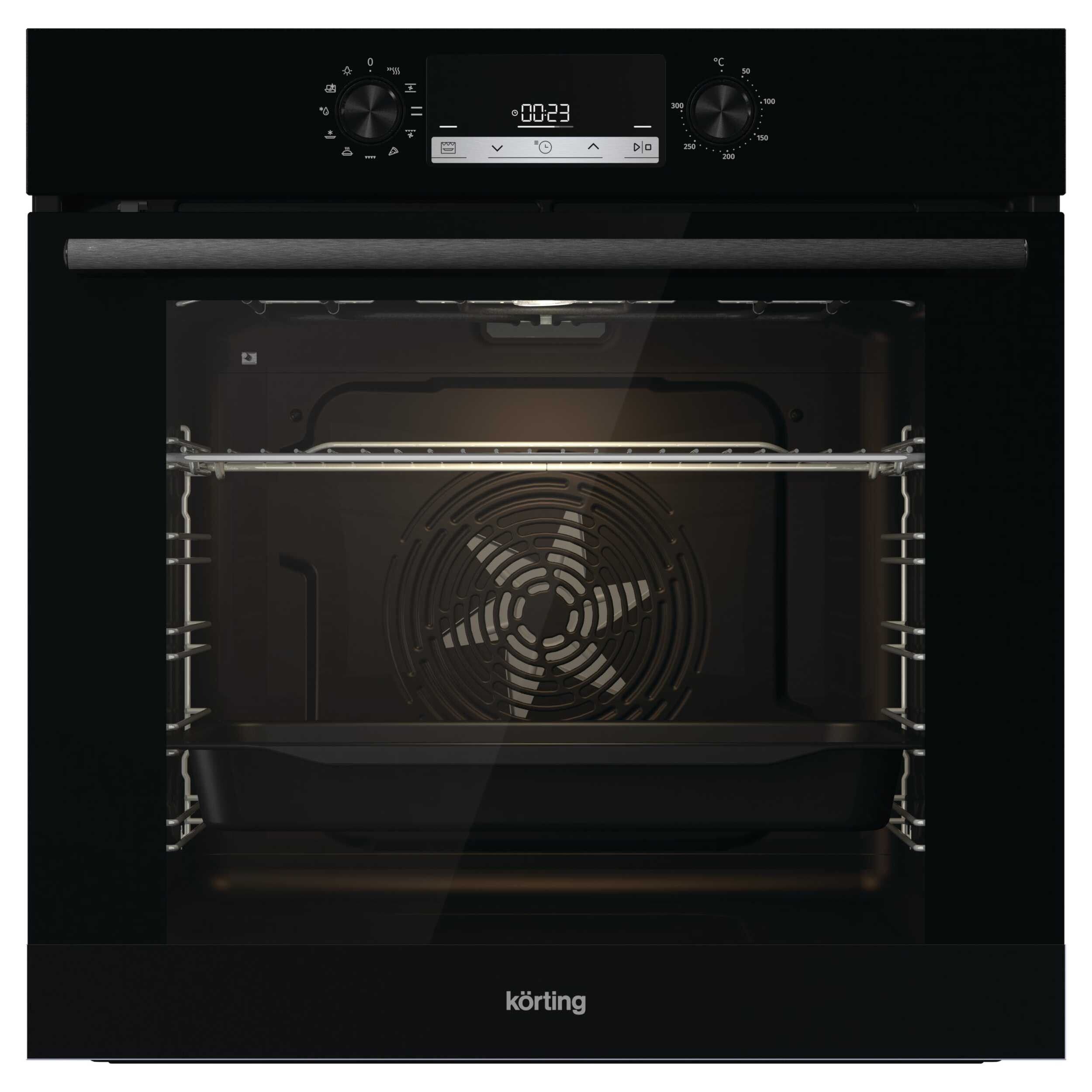 Gorenje bsa6747a04bg