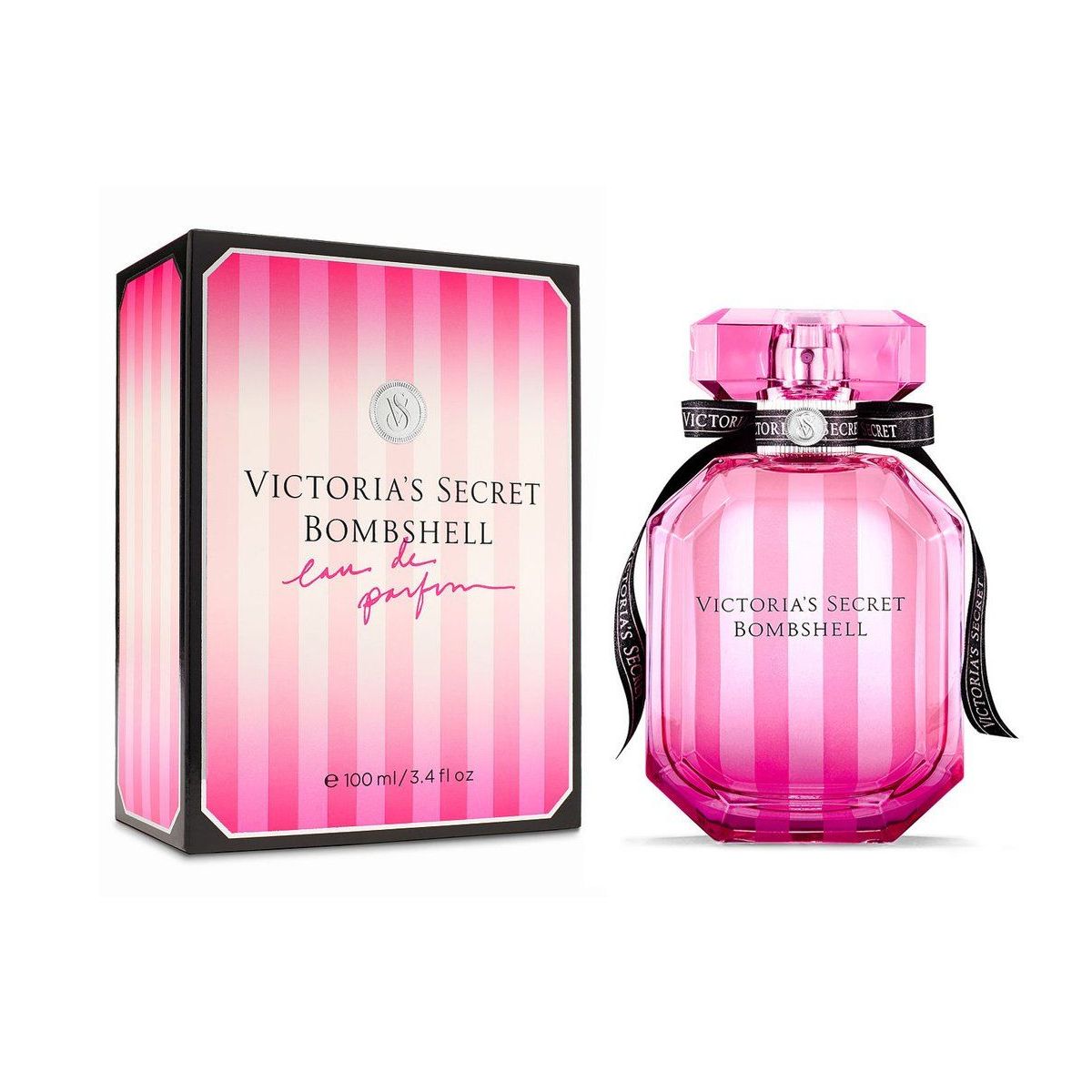 Аромат victoria's secret. Женская парфюмерная вода Victoria's Secret bombshell. Парфюм Victoria's Secret bombshell 100ml. Victoria's Secret bombshell Eau de Parfum, 100 ml. Victoria's Secret bombshell 100 мл.