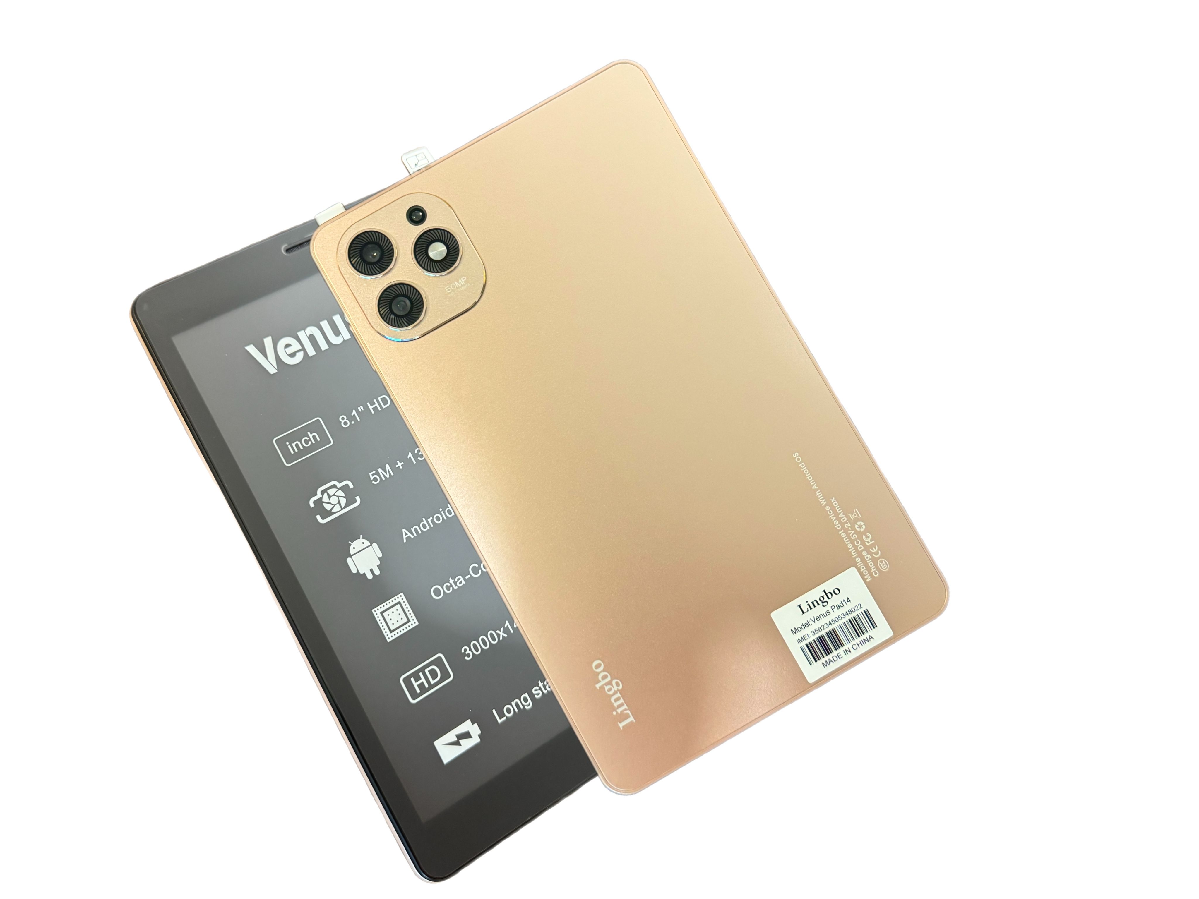 Venus pad. Venus pad. Venus pad 14 характеристики. Venus pad. Venus pad.