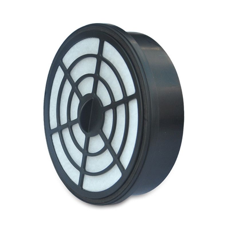 D 962. Haier zw1202. Фильтр для пылесоса круглый. T line fuel fitting freightliner. Фильтр воздушный Wix 46433