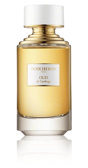 Бушерон нероли д испахан. Бушерон пачули. Бушерон амбра парфюм. Boucheron ambre d alexandre. Бушерон пачули.