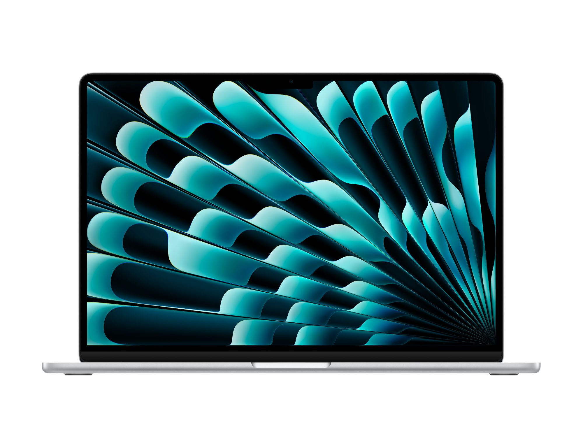 AppleMacbookAir152024M3Ноутбук15.3",AppleM3(8CPU,10GPU),RAM8ГБ,SSD256ГБ,MacOS,серебристый,Английскаяраскладка