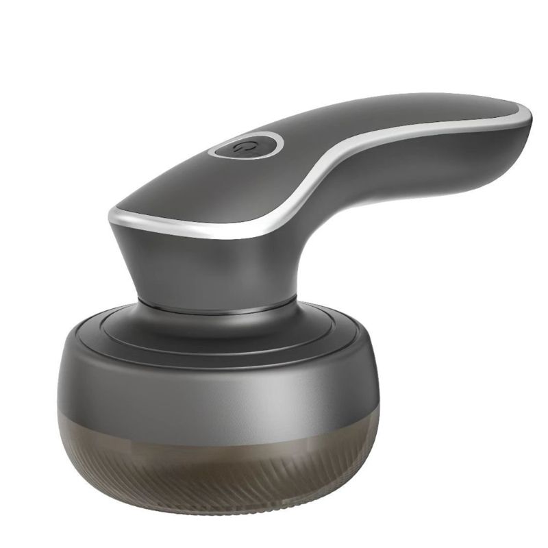 Машинка для удаления катышков