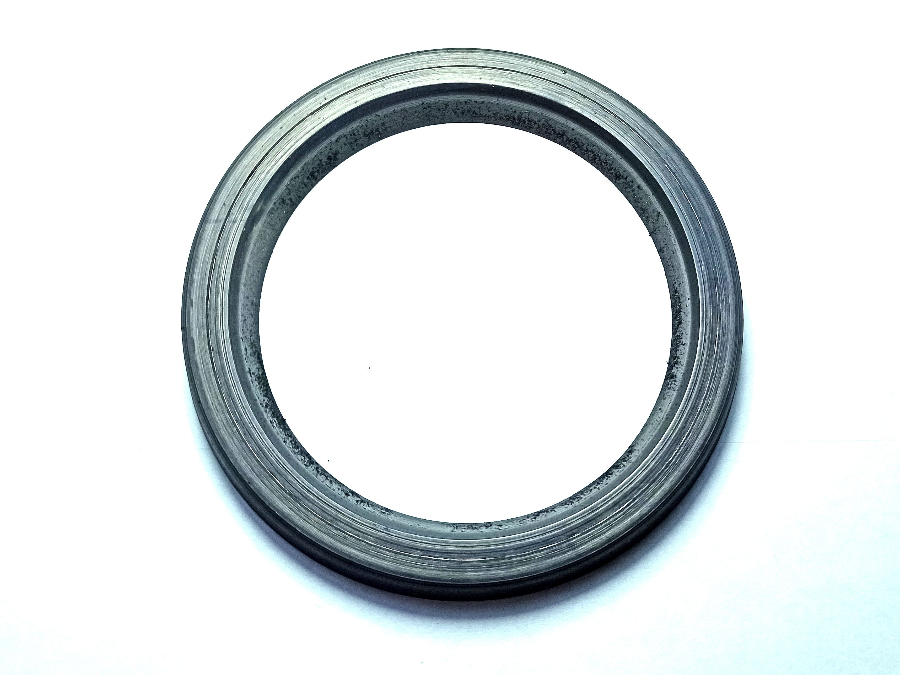 манжеты резиновые воротниковые ту 38-1051725-86 гост 6969-54. манжета конусная 60-80. 28х38х8 pu имп. манжета шевронная 60х80. уплотнительное кольцо 70х2 камаз.