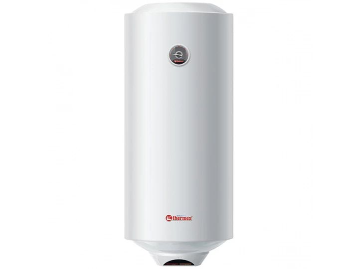 Thermex ers 80 v. Champion ЭВН TITANIUMHEART 150v. Thermex er 80v 1.5 КВТ. Thermex Champion Thermo ESS 30 V чистка.