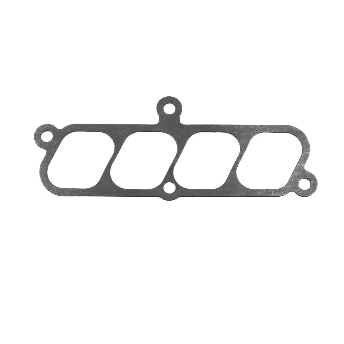 прокладка рессивера змз 409. прокладка приемной трубы 409 дв 409-1203020. ремкомплект двс уаз 409. прокладки уаз 409. прокладка передней крышки змз 409.