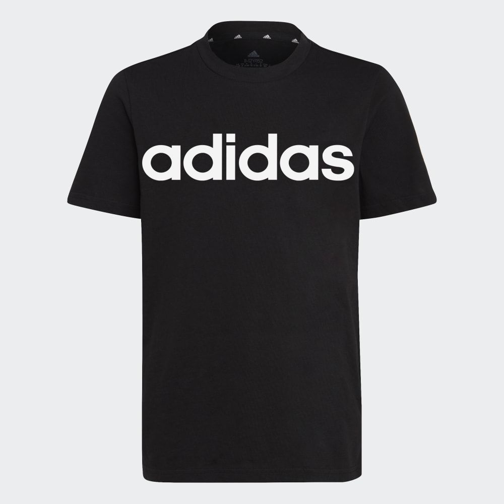 ФутболкаadidasSportswearULinTee