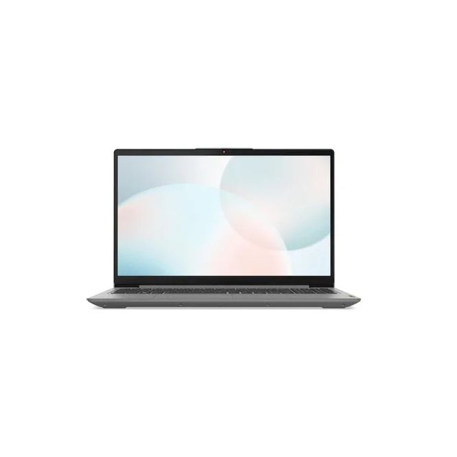 ноутбук lenovo ideapad 3 15aba7 82rn0006ru