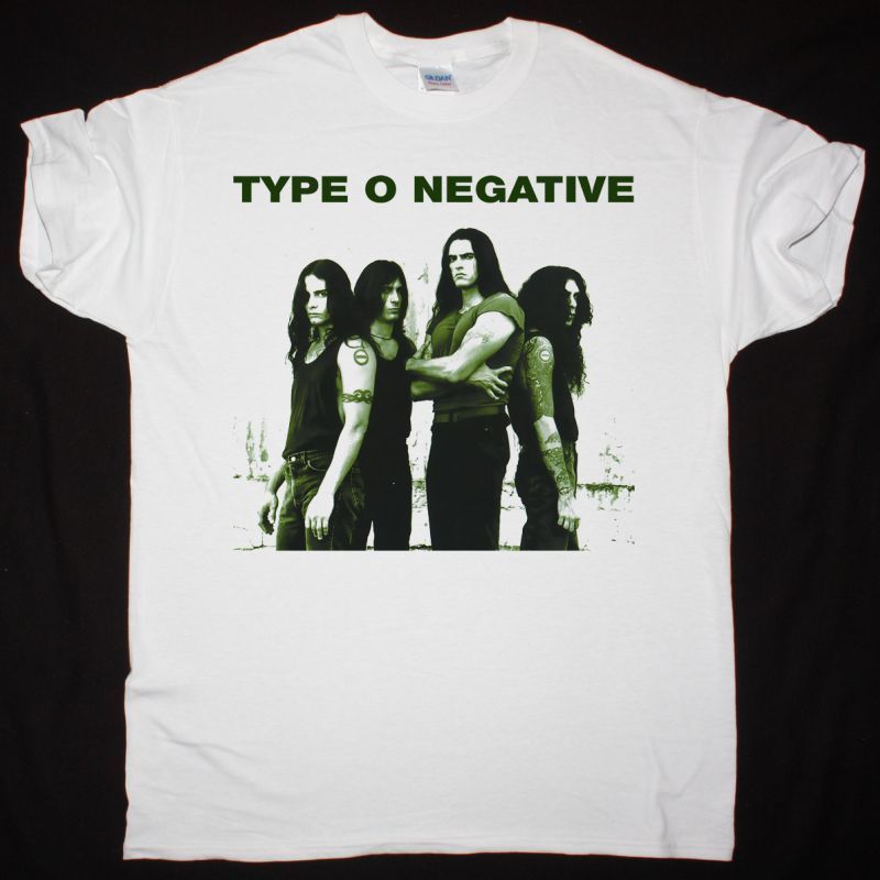 Type o negative fire. Группа Type o negative. Type o negative костюмы. Type o negative футболка. Type o negative Bloody Kisses