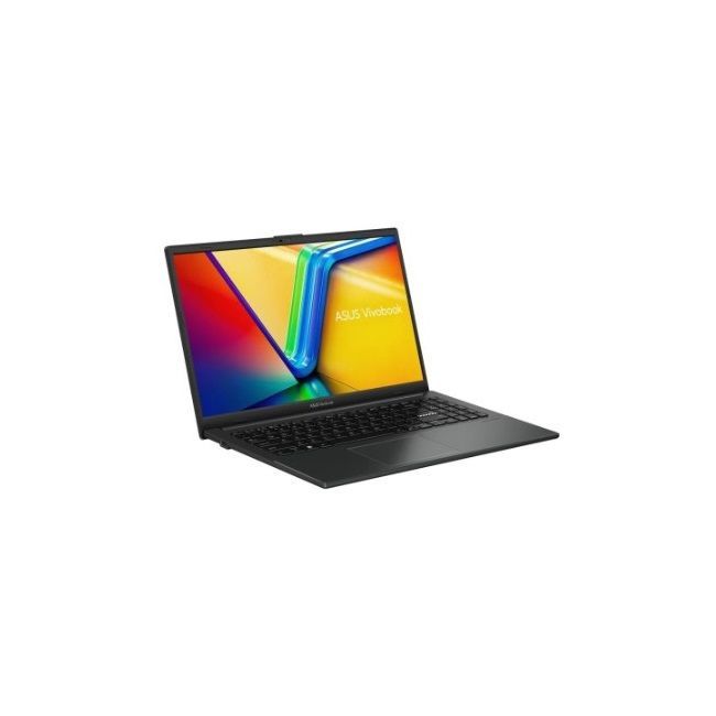 Intel core i5 1335u. ASUS VIVOBOOK 16 x1605za. ASUS VIVOBOOK e1504ga. ASUS VIVOBOOK go 15 e1504fa-l1834 Windows. VIVOBOOK go e1504fa_e1504fa