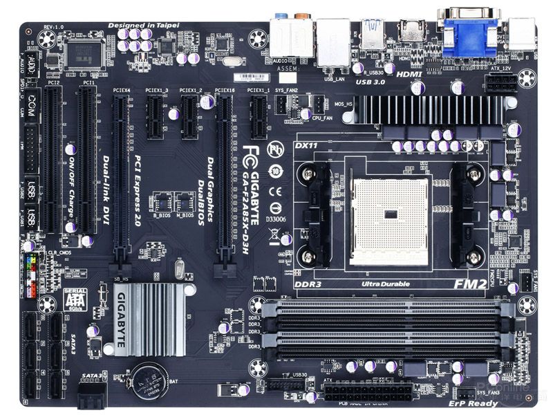 Сокет fm2. Материнская плата fm2 сокет. Материнская плата Gigabyte ga-f2a85x-d3h. Материнская плата a 85 x 1.00. Ddr3 Ultra durable fm2+/fm2 разъемы.