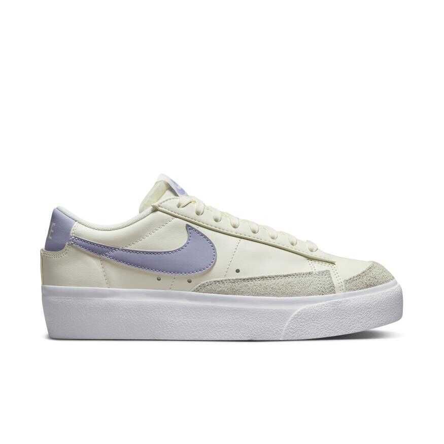 Nike blazer platform. Nike на платформе. Найк на платформе.