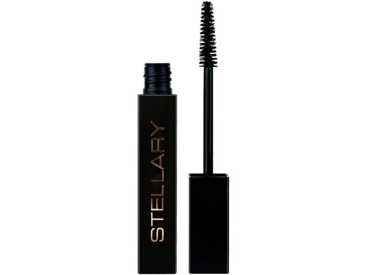 Тушь stellary объем. Стеллари тушь для ресниц. Stellary тушь. Тушь для бровей Mascara тон 2 Stellary. Топ Лэш тушь.