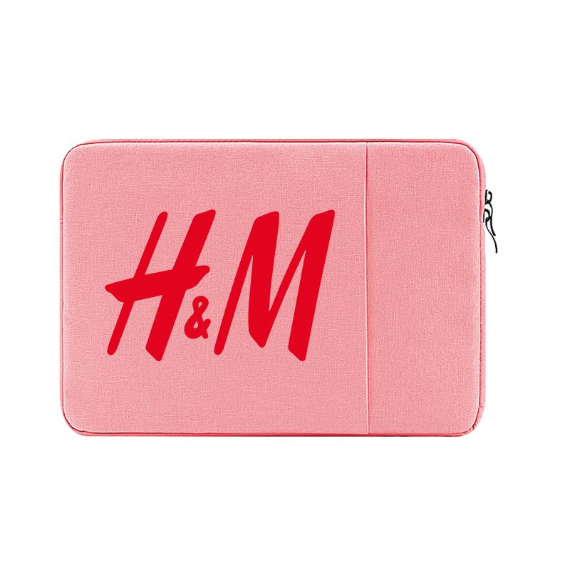 Эйч энд эм логотип. Вещи в магазине h and m. Магазин н m. H m ri. Эйч энд эм.