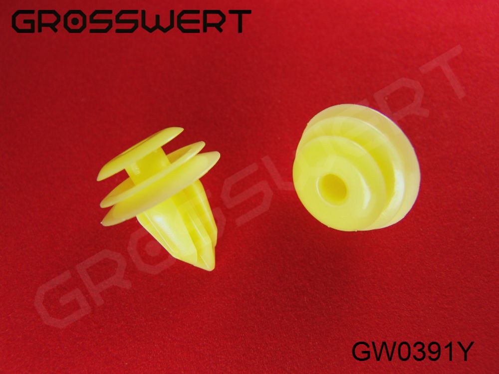 Saa 003. 91560saa003. 91560-s04-003. 90602-s84-a01. honda 17043saa003.