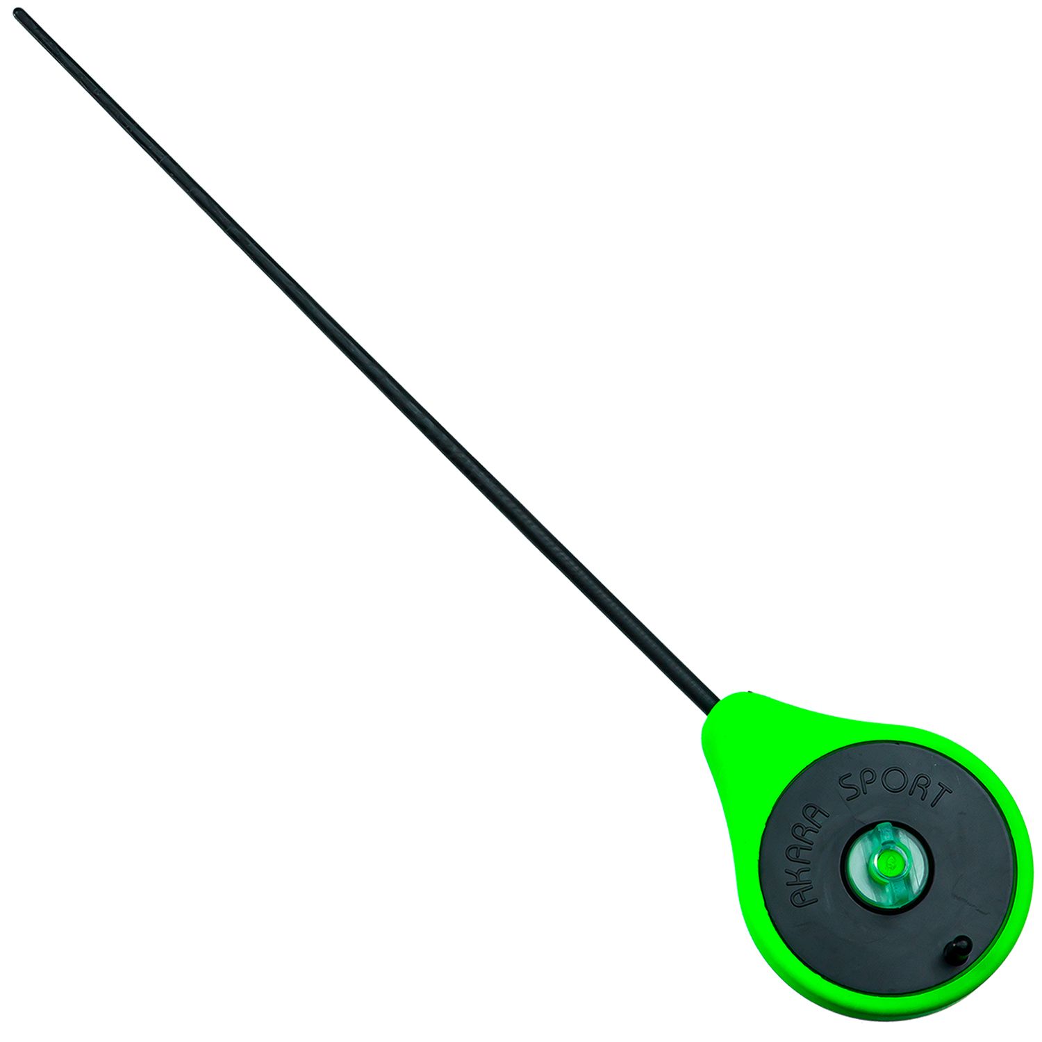 Удочка балалайка рапала. Удочка зимняя "балалайка" ус-2 (хлыст поликарб. Зимняя удочка для рыбалки балалайка. Удочка зимняя балалайка salmo. Рыбалка на балалайку.