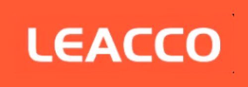 Leacco s20 cordless vacuum Leacco s20 cordless vacuum