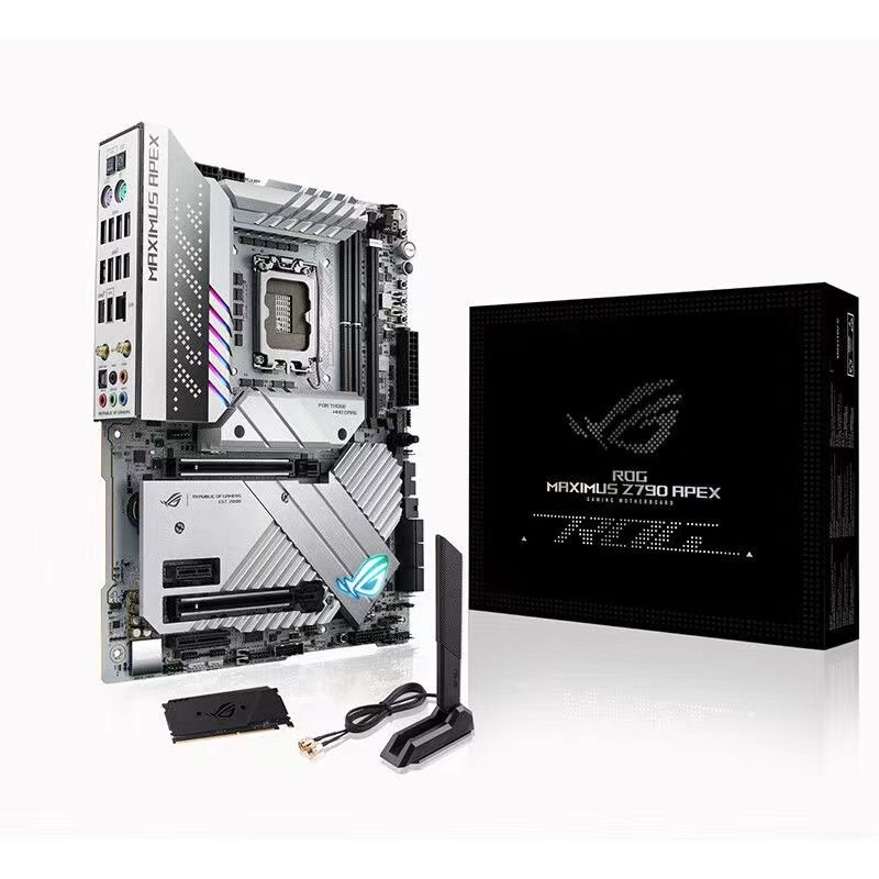 Rog maximus z790 hero eva 02 edition. ASUS ROG Maximus z790 extreme. MSI z790 материнская плата.