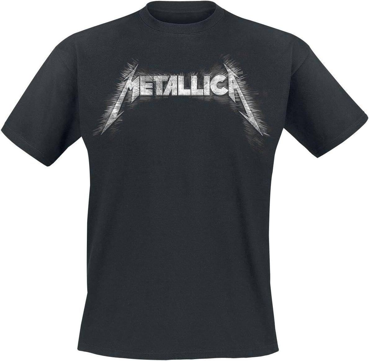 Metallica t Shirt