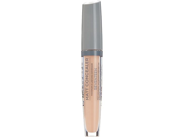 консилер шик. палетка консилеров zd 8 days of concealer. состав консилера 7 days. магнит косметик консилер elian. Lioele консилер mix concealer.