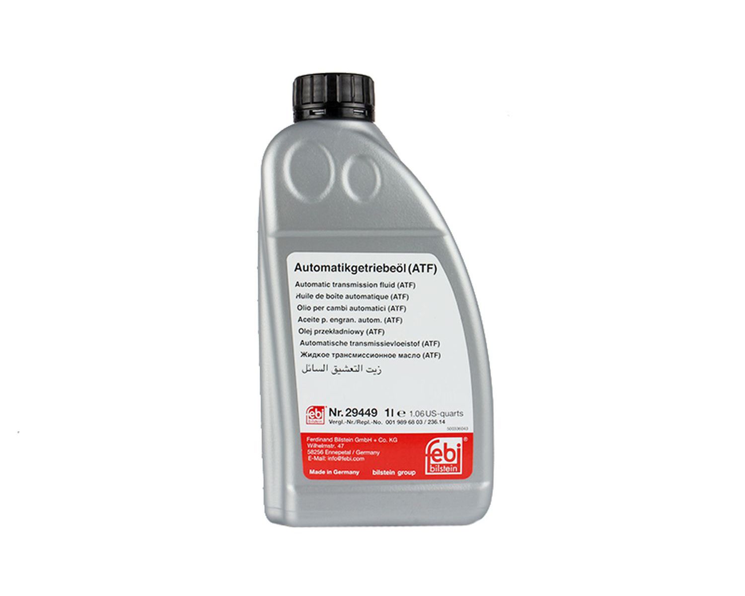 Aisin Atf Aw 2 Купить Масло