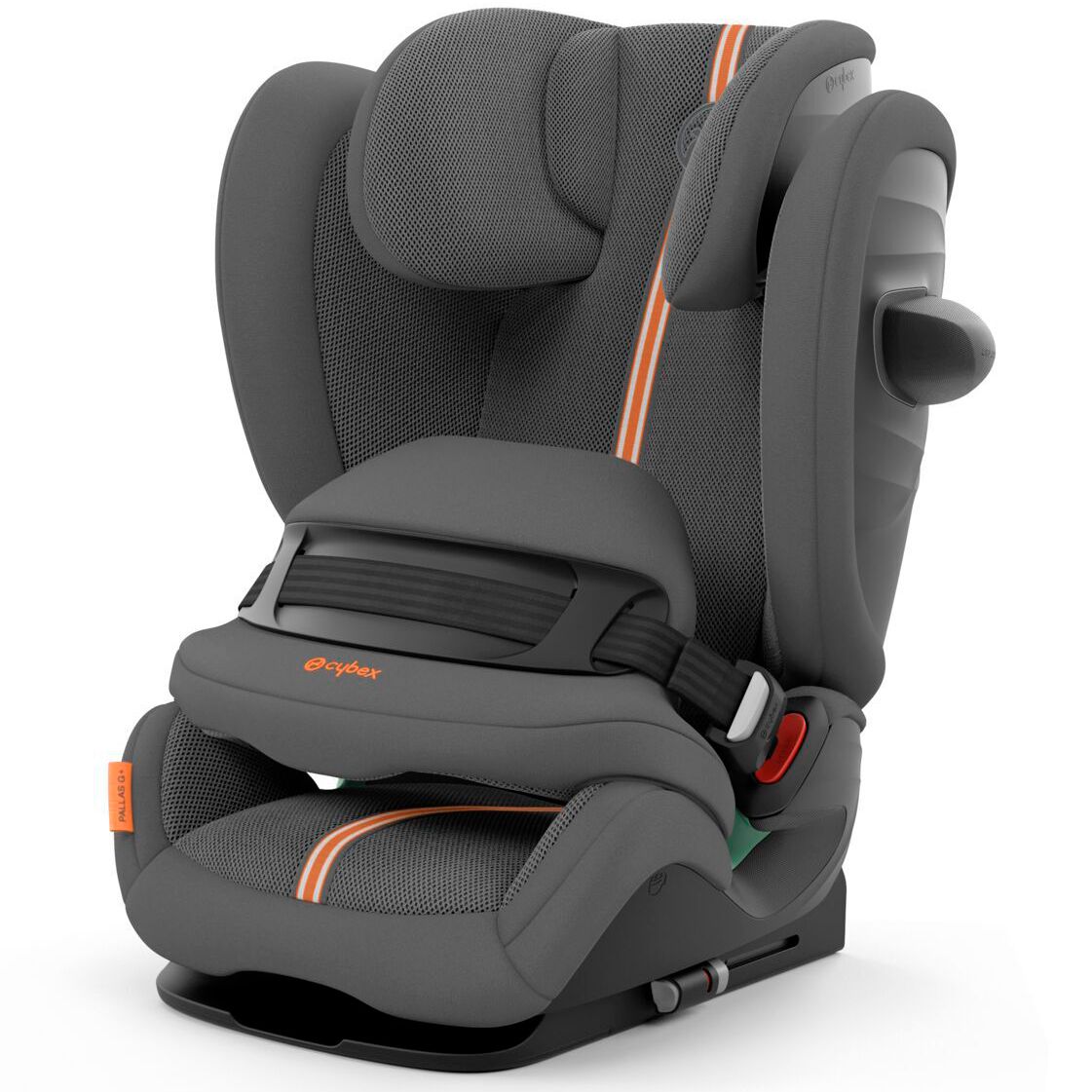 Детское кресло cybex pallas