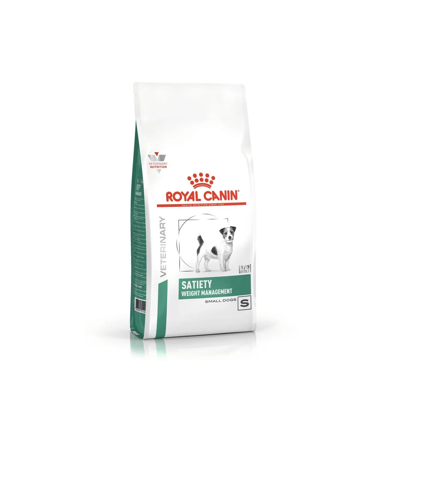 Купить Корм Royal Canin Hypoallergenic