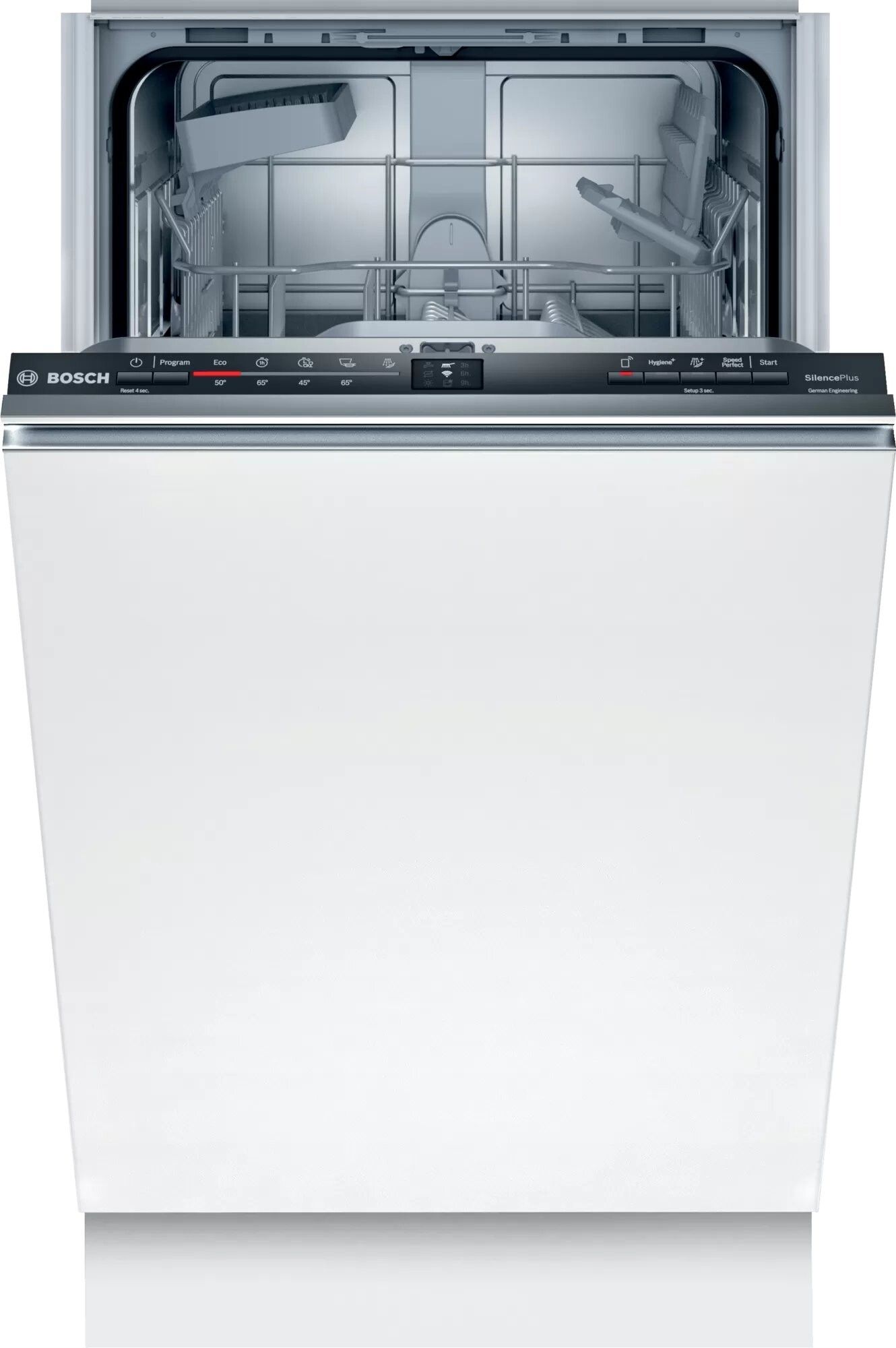 Посудомоечная машина Electrolux ESL 94585 ro. Bosch spv66mx10r. Посудомоечная машина Bosch spv2imy2er. Bosch serie 2 посудомоечная машина 60 см.