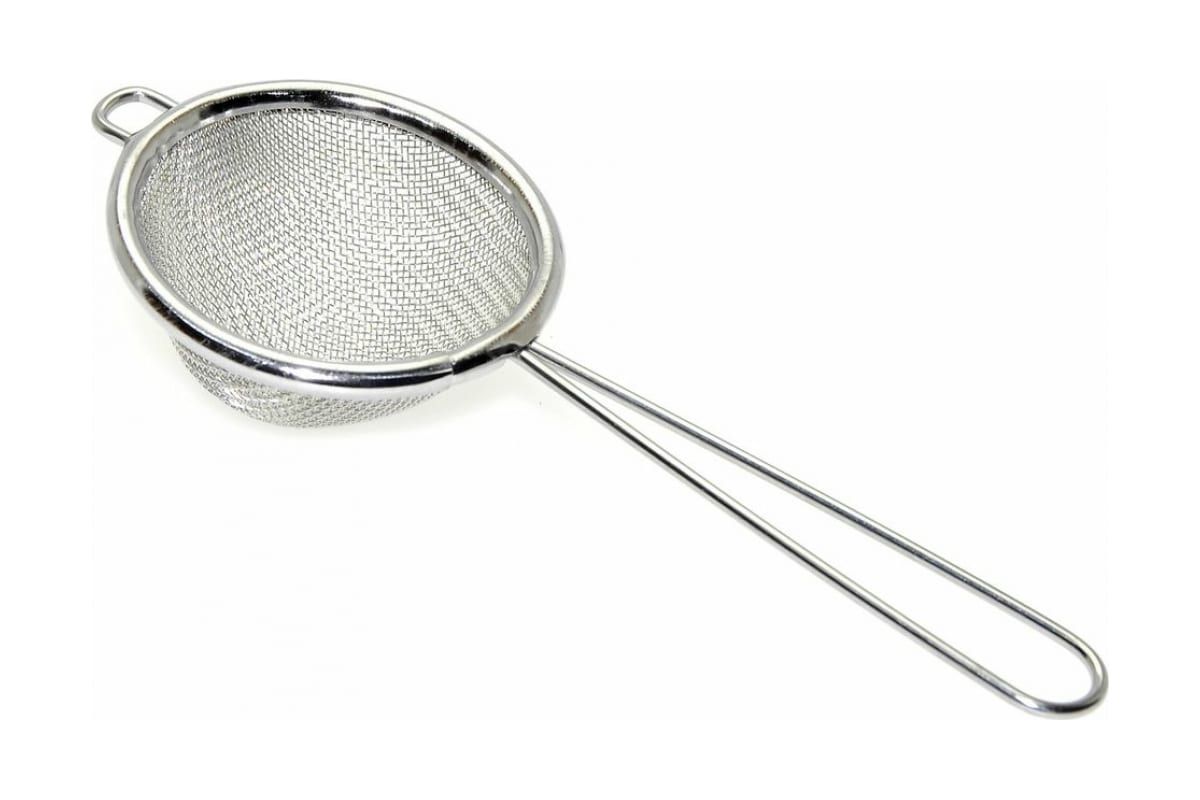 Шумовка matfer d20. Нержавеющий пруток калиброванный aisi 304. Сковорода сталь 26см. Миллиметры на линейке. Лист оцинкованный сп- 20 0.