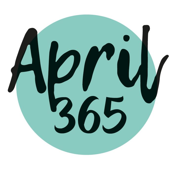 April отзывы