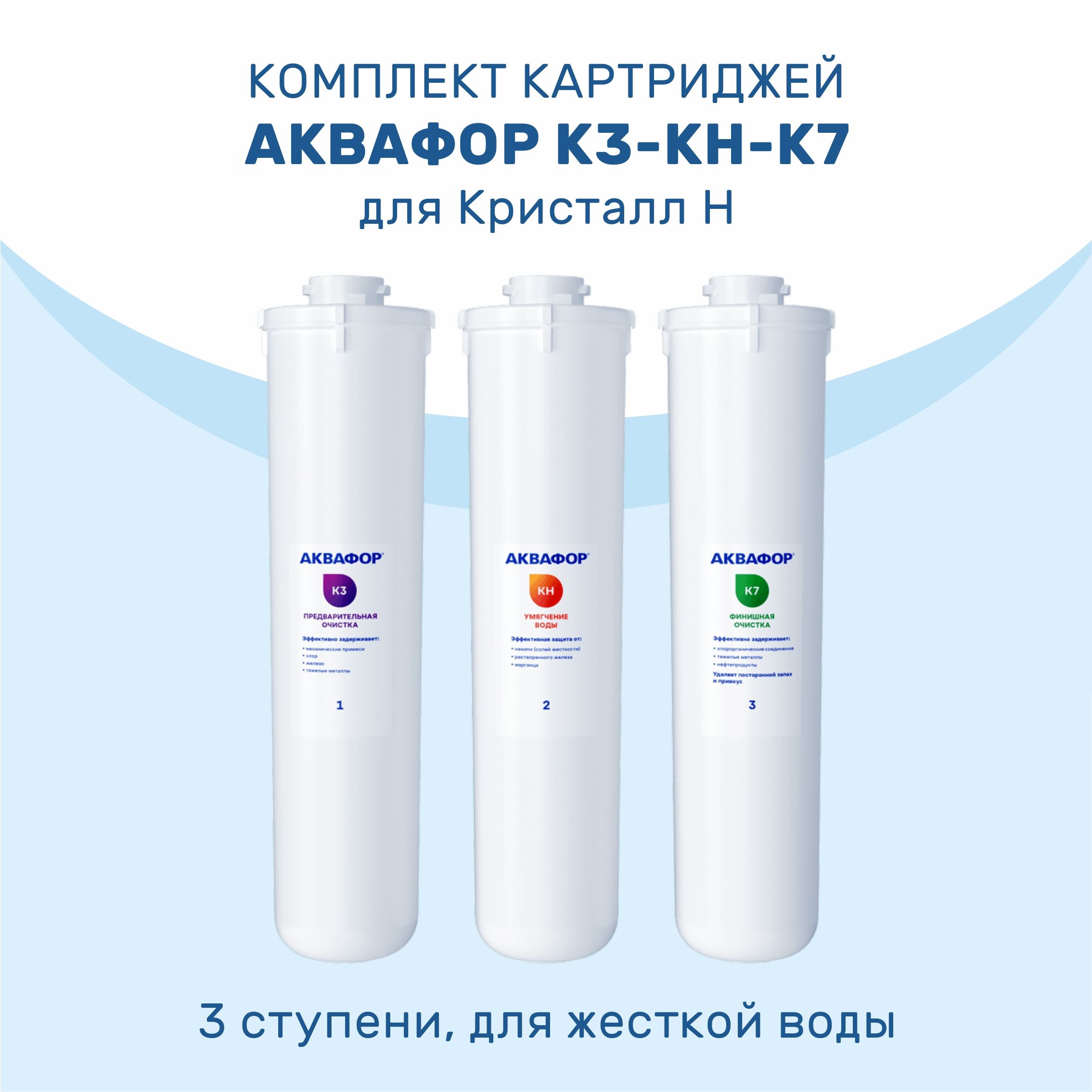 Комплект модулей для dwm 102s. Комплект модулей для dwm 102s